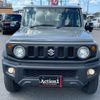 suzuki jimny-sierra 2023 quick_quick_JB74W_JB74W-193456 image 17