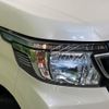 honda n-wgn 2014 CFJ1666572 image 12