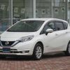 nissan note 2019 -NISSAN--Note DAA-HE12--HE12-289045---NISSAN--Note DAA-HE12--HE12-289045- image 1