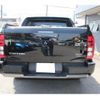 mitsubishi triton 2024 GOO_NET_EXCHANGE_0550594A30250520W002 image 14