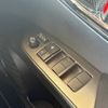 toyota prius-phv 2021 CFJ1759263 image 19