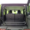 suzuki jimny-sierra 2024 quick_quick_3BA-JB74W_JB74W-229942 image 8