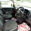 mitsubishi delica-d5 2017 -MITSUBISHI--Delica D5 LDA-CV1W--1205324---MITSUBISHI--Delica D5 LDA-CV1W--1205324- image 5