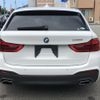 bmw 5-series 2020 CFJ1628396 image 9