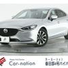 mazda atenza 2019 quick_quick_GJ2FP_GJ2FP-500388 image 2