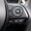 toyota corolla-touring-wagon 2020 -TOYOTA--Corolla Touring 6AA-ZWE211W--ZWE211-6029872---TOYOTA--Corolla Touring 6AA-ZWE211W--ZWE211-6029872- image 11
