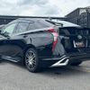 toyota prius 2018 CFJ1616707 image 43