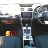 subaru levorg 2015 CFJ1616398 image 9