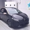 nissan aura 2022 -NISSAN--AURA FE13-224765---NISSAN--AURA FE13-224765- image 1