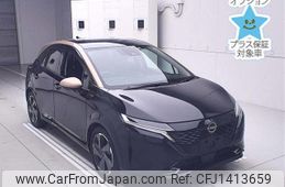 nissan aura 2022 -NISSAN--AURA FE13-224765---NISSAN--AURA FE13-224765-