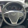 toyota voxy 2018 -TOYOTA--Voxy DBA-ZRR80W--ZRR80-0476168---TOYOTA--Voxy DBA-ZRR80W--ZRR80-0476168- image 23