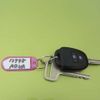 toyota aqua 2016 504749-RAOID:13798 image 25
