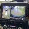nissan serena 2021 quick_quick_5AA-GFC27_GFC27-221420 image 4