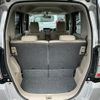 honda n-box 2015 -HONDA--N BOX JF1--1496611---HONDA--N BOX JF1--1496611- image 22