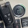 daihatsu tanto 2018 -DAIHATSU--Tanto DBA-LA610S--LA610S-0133564---DAIHATSU--Tanto DBA-LA610S--LA610S-0133564- image 7