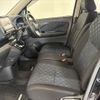 nissan dayz 2020 -NISSAN--DAYZ 5AA-B44W--B44W-0035149---NISSAN--DAYZ 5AA-B44W--B44W-0035149- image 18