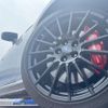 subaru brz 2018 -SUBARU--BRZ DBA-ZC6--ZC6-032008---SUBARU--BRZ DBA-ZC6--ZC6-032008- image 13