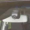 subaru stella 2020 -SUBARU--Stella DBA-LA150F--LA150F-2604729---SUBARU--Stella DBA-LA150F--LA150F-2604729- image 6