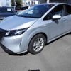 nissan note 2022 -NISSAN--Note SNE13--113182---NISSAN--Note SNE13--113182- image 14