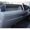 mitsubishi-fuso canter 2019 -MITSUBISHI--Canter TPG-FEB80--FEB80-572022---MITSUBISHI--Canter TPG-FEB80--FEB80-572022- image 7