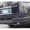 toyota hiace-van 2020 -TOYOTA--Hiace Van 3BF-TRH200V--TRH200-0329071---TOYOTA--Hiace Van 3BF-TRH200V--TRH200-0329071- image 14