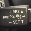 lexus is 2016 quick_quick_ASE30_ASE30-0002843 image 6