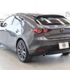 mazda mazda3-fastback 2023 quick_quick_3DA-BP8P_BP8P-203380 image 6