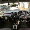 suzuki swift 2019 quick_quick_CBA-ZC33S_ZC33S-125467 image 2