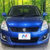 suzuki swift 2014 -SUZUKI--Swift DBA-ZC72S--ZC72S-318479---SUZUKI--Swift DBA-ZC72S--ZC72S-318479- image 15