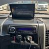 suzuki wagon-r 2010 -SUZUKI--Wagon R DBA-MH23S--MH23S-590481---SUZUKI--Wagon R DBA-MH23S--MH23S-590481- image 20