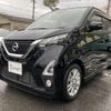 nissan dayz 2020 CFJ1843721 image 2