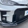 toyota yaris 2020 CFJ0907697 image 2