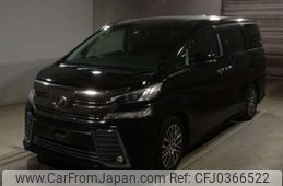 toyota vellfire 2015 -TOYOTA--Vellfire DBA-AGH30W--AGH30-0054146---TOYOTA--Vellfire DBA-AGH30W--AGH30-0054146-