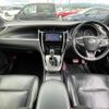 toyota harrier 2018 CFJ1793788 image 16