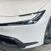 toyota prius 2023 quick_quick_ZVW60_ZVW60-4014906 image 13