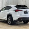 lexus nx 2017 -LEXUS--Lexus NX DAA-AYZ10--AYZ10-1016870---LEXUS--Lexus NX DAA-AYZ10--AYZ10-1016870- image 17