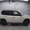 nissan x-trail 2008 -NISSAN--X-Trail LDA-DNT31--DNT31-001235---NISSAN--X-Trail LDA-DNT31--DNT31-001235- image 8