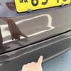 honda n-wgn 2014 -HONDA--N WGN DBA-JH1--JH1-1027237---HONDA--N WGN DBA-JH1--JH1-1027237- image 12