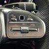mercedes-benz glc-class 2020 quick_quick_3DA-253315_W1N2533152F833225 image 11