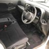 nissan cube 2011 -NISSAN--Cube Z12-161315---NISSAN--Cube Z12-161315- image 4