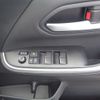 toyota noah 2022 GOO_JP_700080015330250522002 image 23