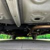 toyota alphard 2021 quick_quick_AGH30W_AGH30-0382982 image 20