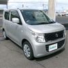 suzuki wagon-r 2015 CFJ1678269 image 1