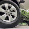 toyota land-cruiser-prado 2020 -TOYOTA--Land Cruiser Prado CBA-TRJ150W--TRJ150-0114855---TOYOTA--Land Cruiser Prado CBA-TRJ150W--TRJ150-0114855- image 13