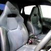 subaru impreza 2010 CFJ1496907 image 12