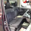 daihatsu tanto 2014 -DAIHATSU--Tanto LA600S-0134350---DAIHATSU--Tanto LA600S-0134350- image 26