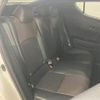 toyota c-hr 2017 CFJ1853319 image 13