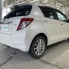 toyota vitz 2013 -TOYOTA--Vitz DBA-KSP130--KSP130-2071255---TOYOTA--Vitz DBA-KSP130--KSP130-2071255- image 7