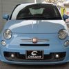 fiat fiat-others 2013 -FIAT 【名変中 】--Fiat 312141--00975426---FIAT 【名変中 】--Fiat 312141--00975426- image 2