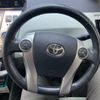 toyota prius-α 2012 CFJ1657580 image 9